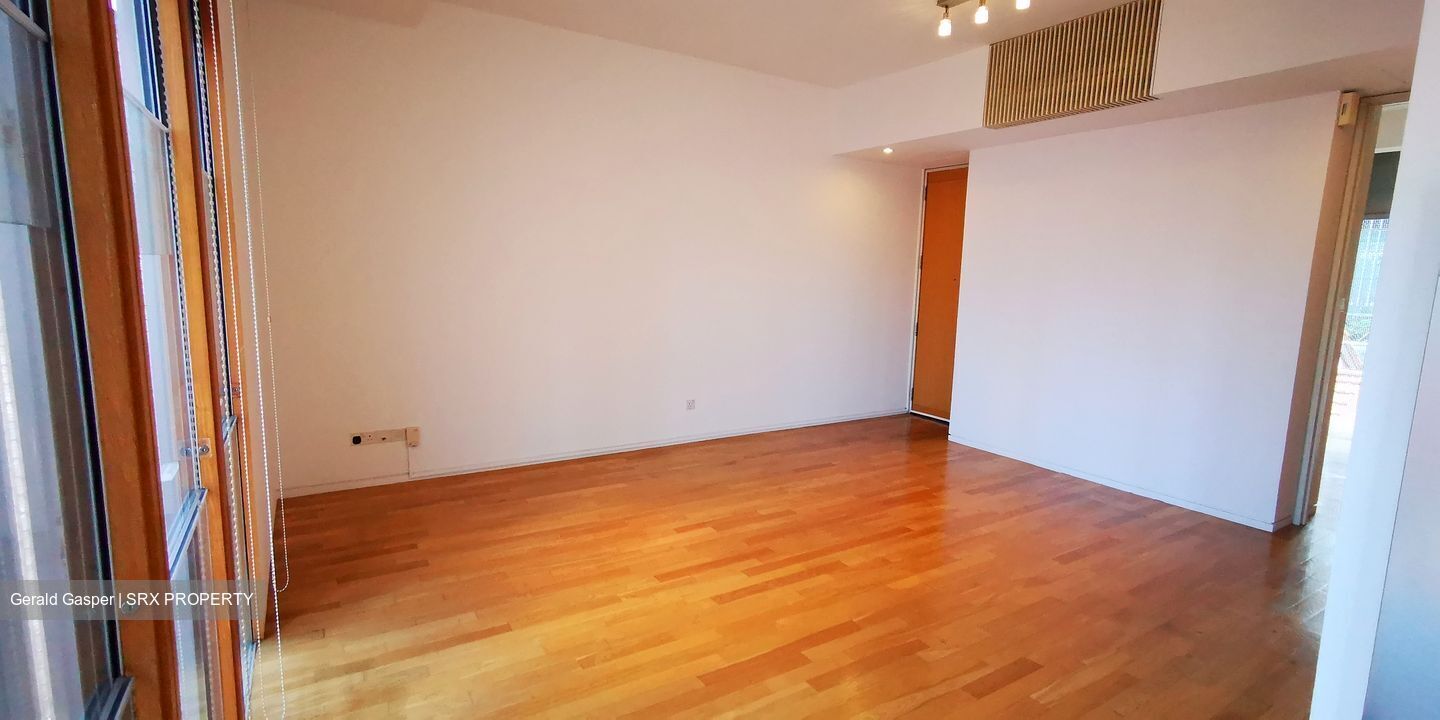 Tanqueelan Suites (D7), Apartment #395620071